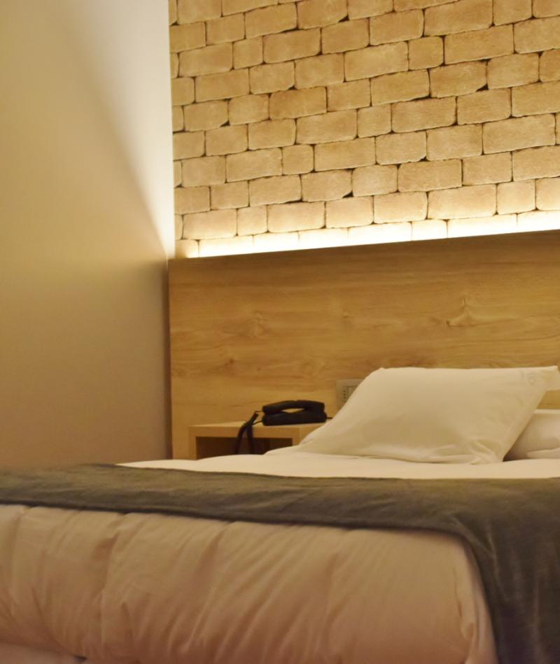 Hospedium Hotel La Marina Costa Da Morte Cee Luaran gambar